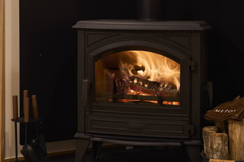  1/11　臨時休業のお知らせ